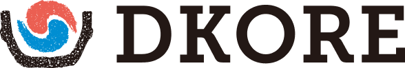 DKORE
